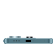 XIAOMI REDMI NOTE 13 Pro 5G 8/256 Morski - 1213736 - zdjęcie 11